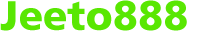 Jeeto888.in